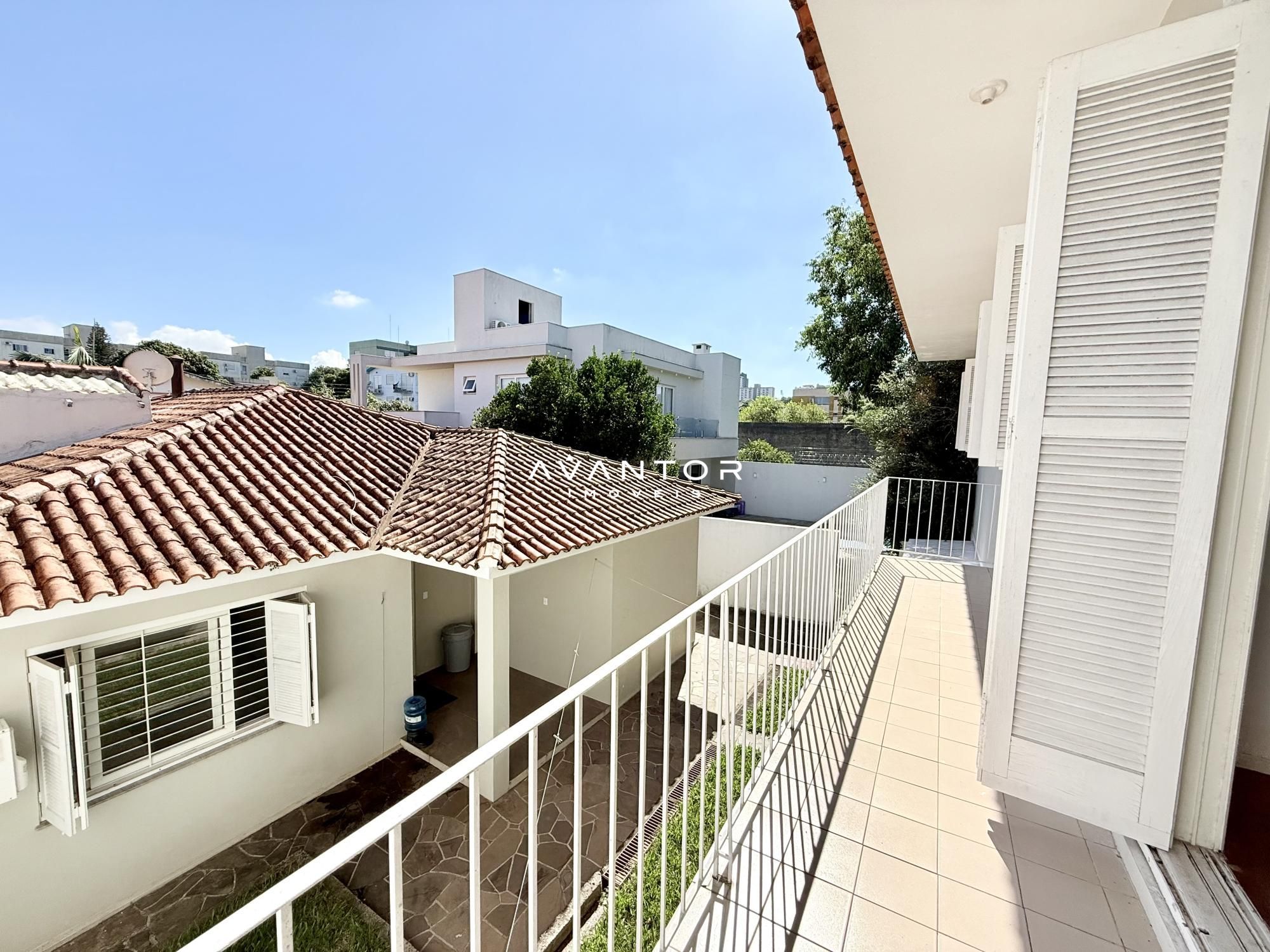 Casa com 4 quartos à venda em Noal, Santa Maria/RS — foto 26 de 32