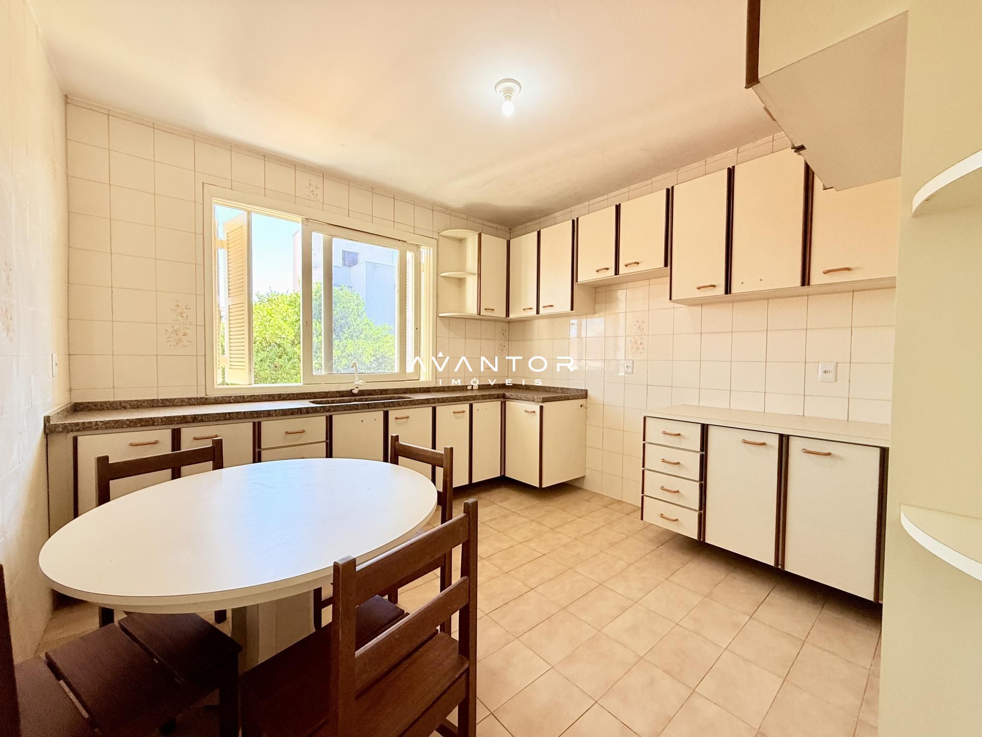 Casa com 4 quartos à venda em Noal, Santa Maria/RS — foto 30 de 32