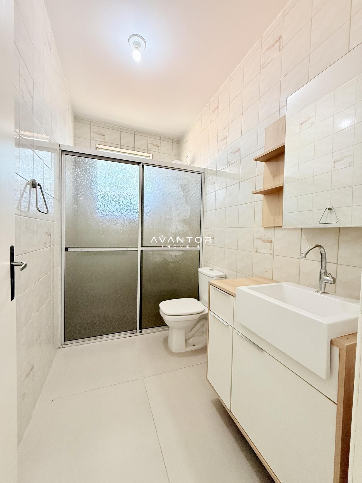 Casa com 4 quartos à venda em Noal, Santa Maria/RS — foto 31 de 32