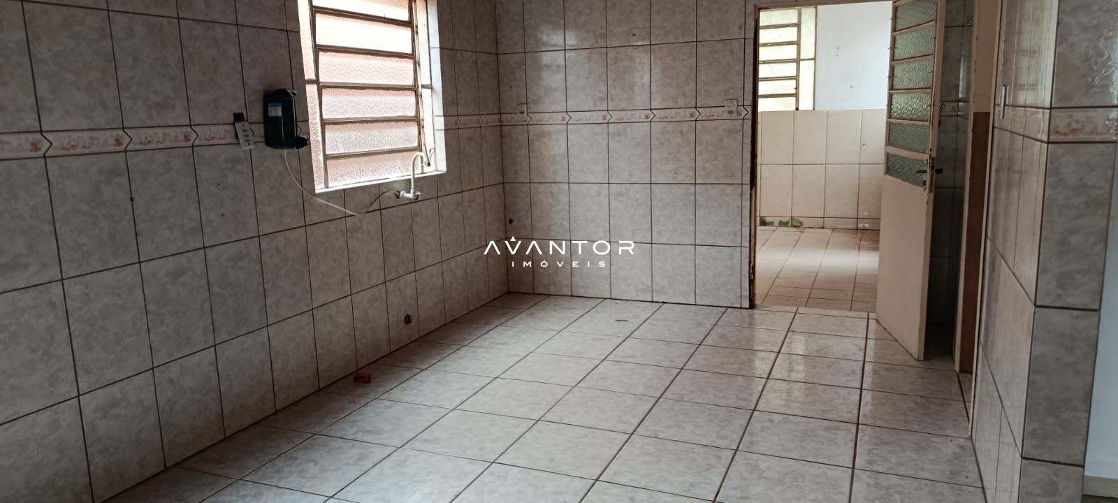Casa com 3 quartos à venda em Presidente João Goulart, Santa Maria/RS — foto 3 de 14