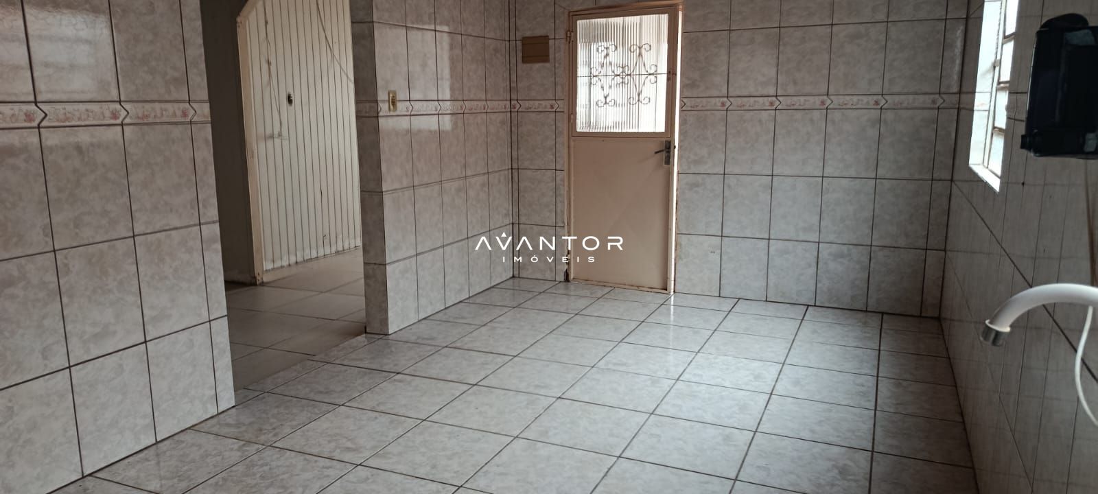 Casa com 3 quartos à venda em Presidente João Goulart, Santa Maria/RS — foto 4 de 14