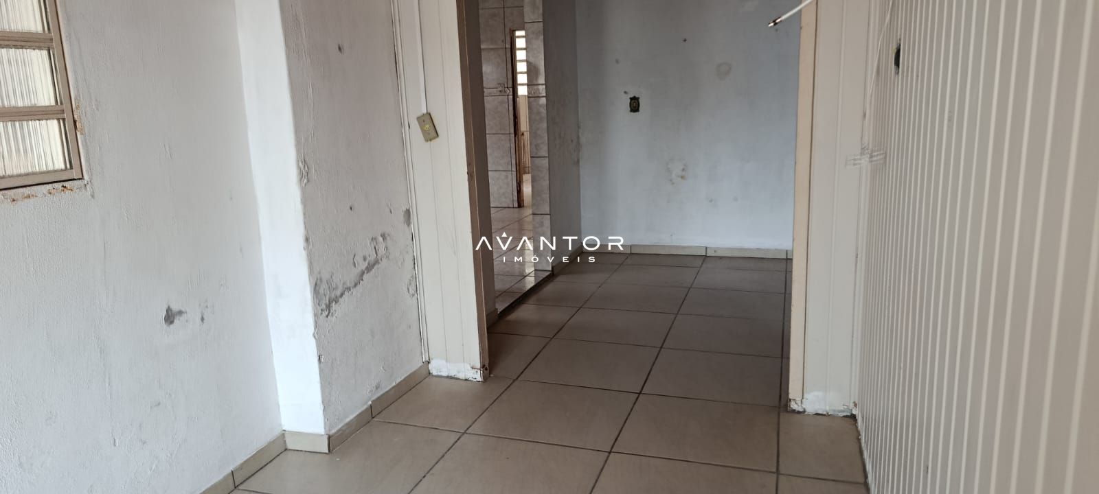 Casa com 3 quartos à venda em Presidente João Goulart, Santa Maria/RS — foto 5 de 14