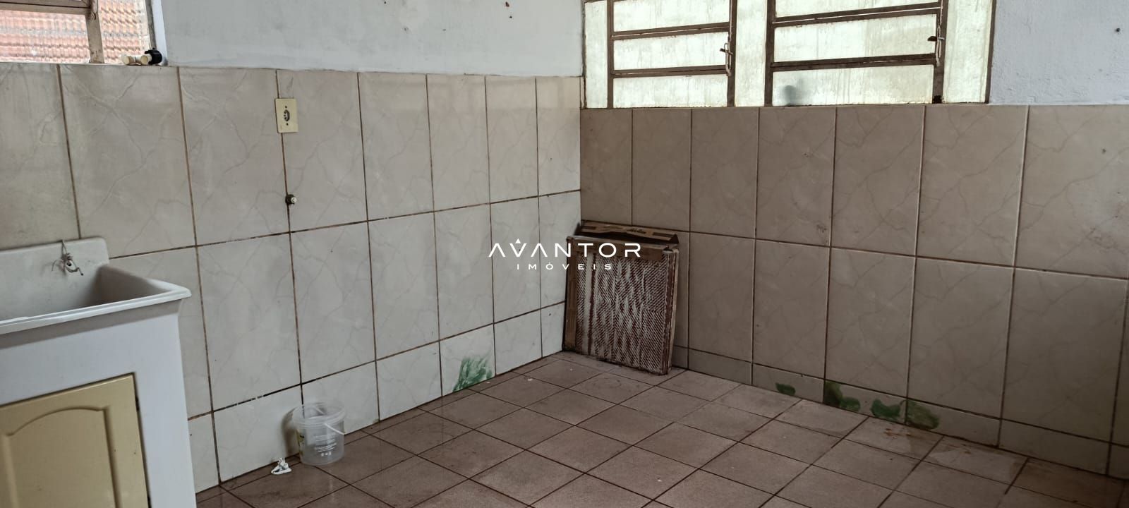 Casa com 3 quartos à venda em Presidente João Goulart, Santa Maria/RS — foto 9 de 14