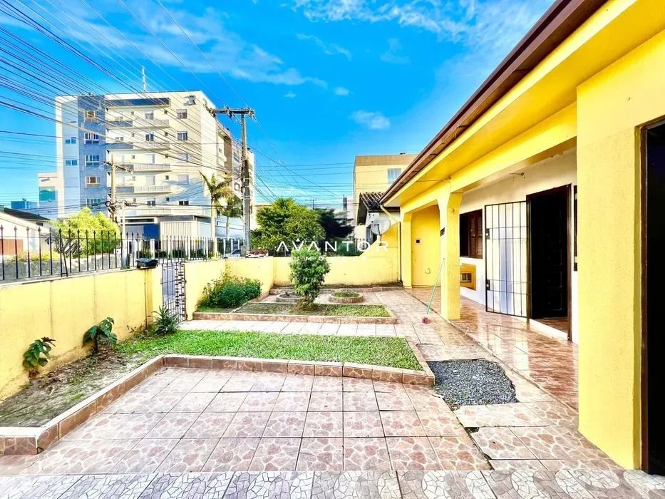 Casa com 2 quartos à venda em Camobi, Santa Maria/RS — foto 2 de 4