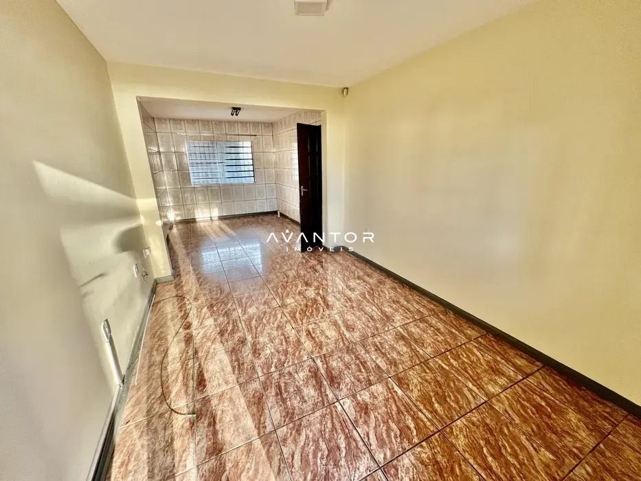 Casa com 2 quartos à venda em Camobi, Santa Maria/RS — foto 3 de 4