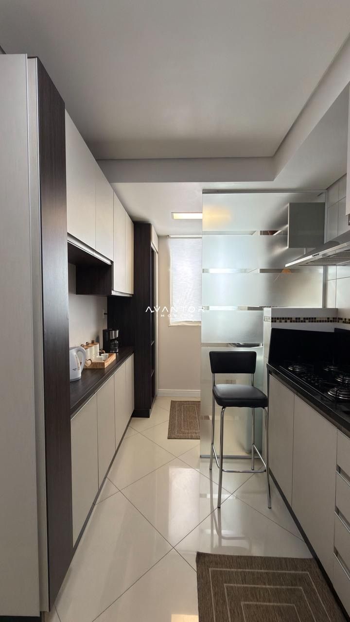 Apartamento com 3 quartos à venda no Residencial Poraima, em Nossa Senhora das Dores, Santa Maria/RS — foto 15 de 26