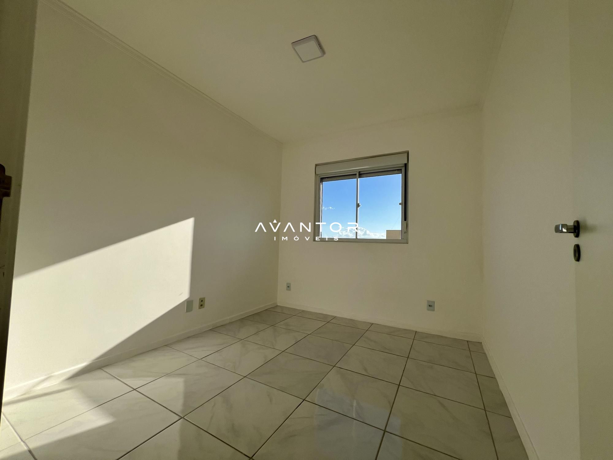 Apartamento com 2 quartos à venda no Residencial Bella Morada, em Bonfim, Santa Maria/RS — foto 16 de 19