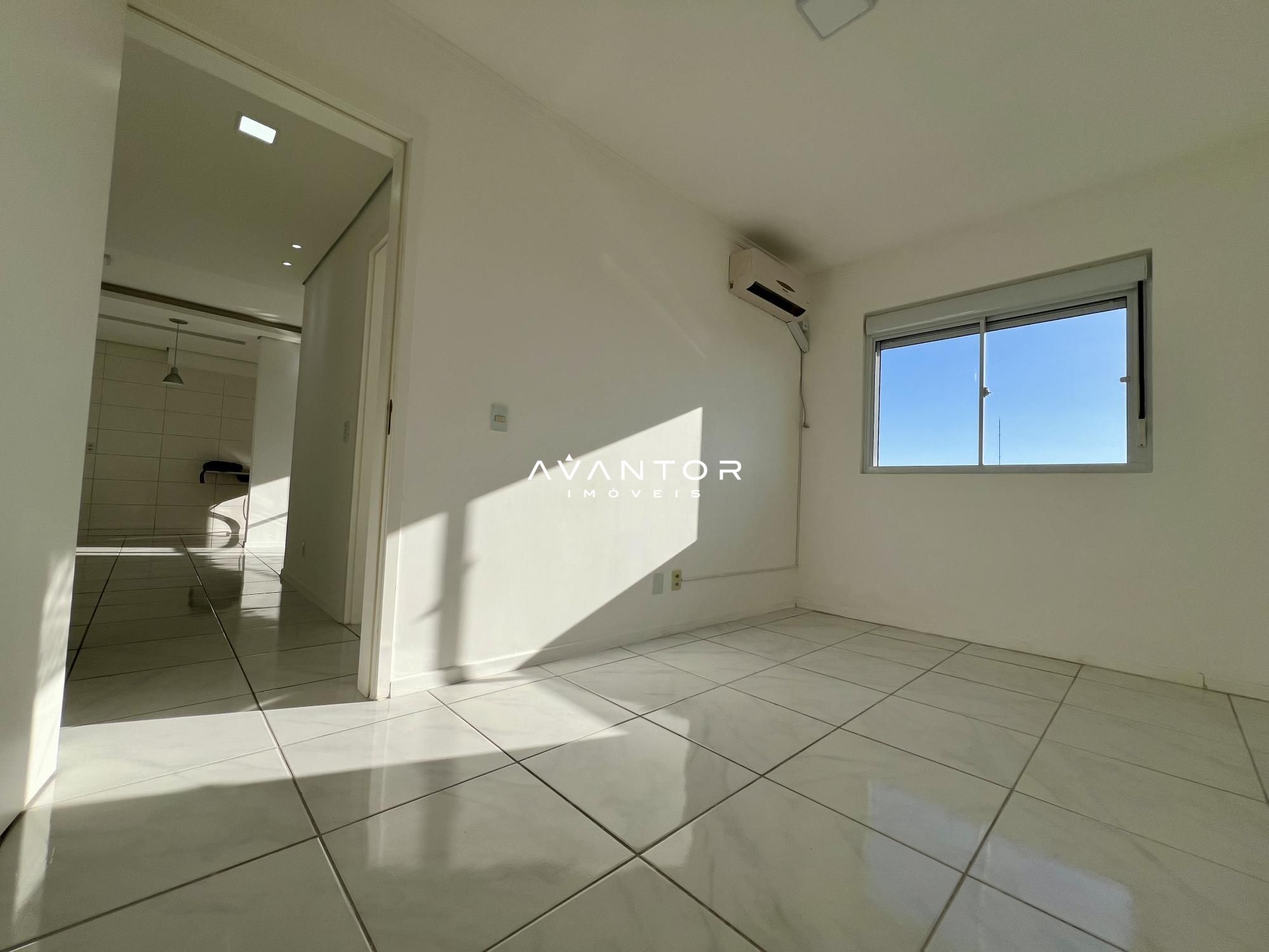 Apartamento com 2 quartos à venda no Residencial Bella Morada, em Bonfim, Santa Maria/RS — foto 18 de 19