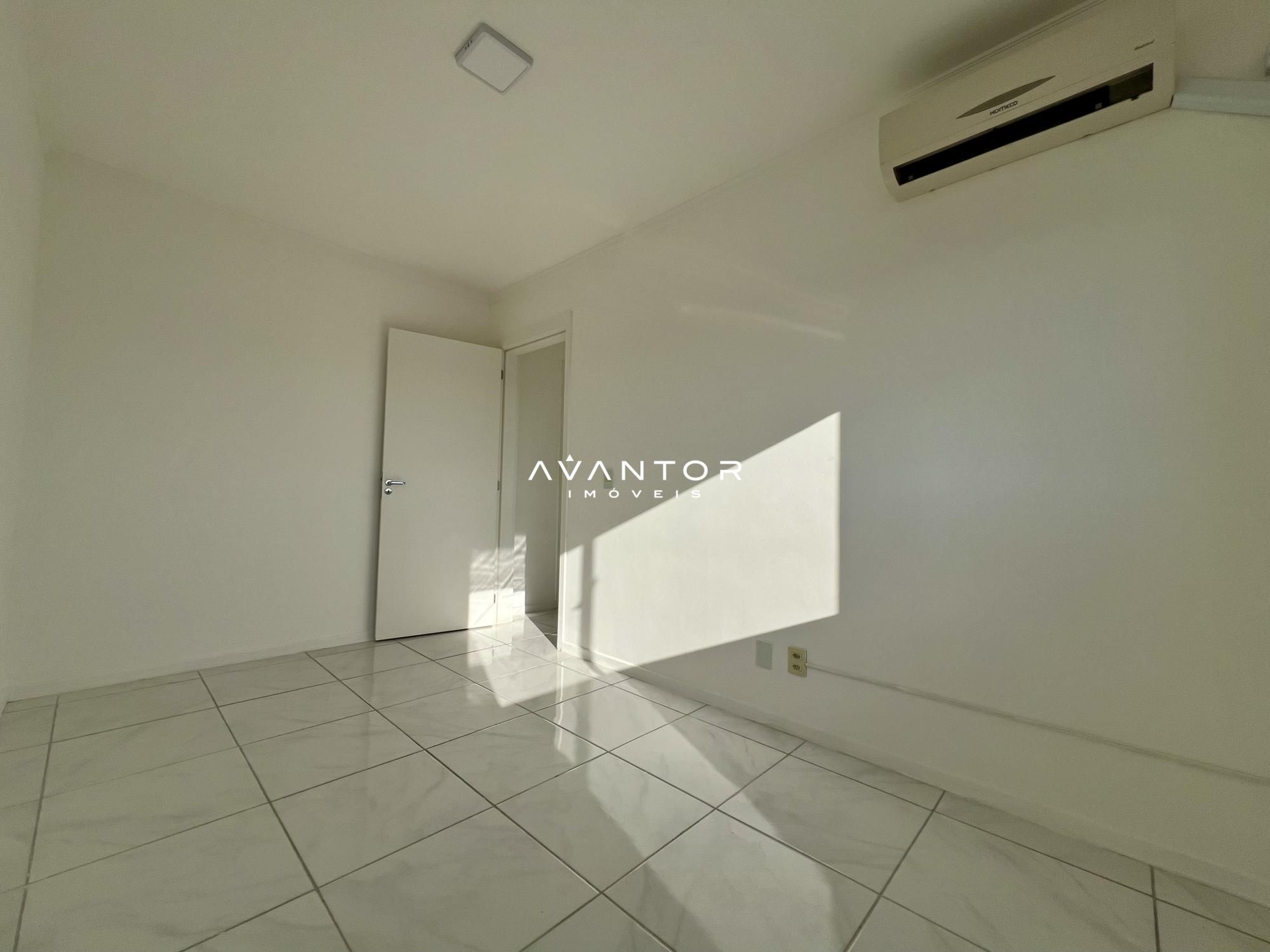 Apartamento com 2 quartos à venda no Residencial Bella Morada, em Bonfim, Santa Maria/RS — foto 19 de 19