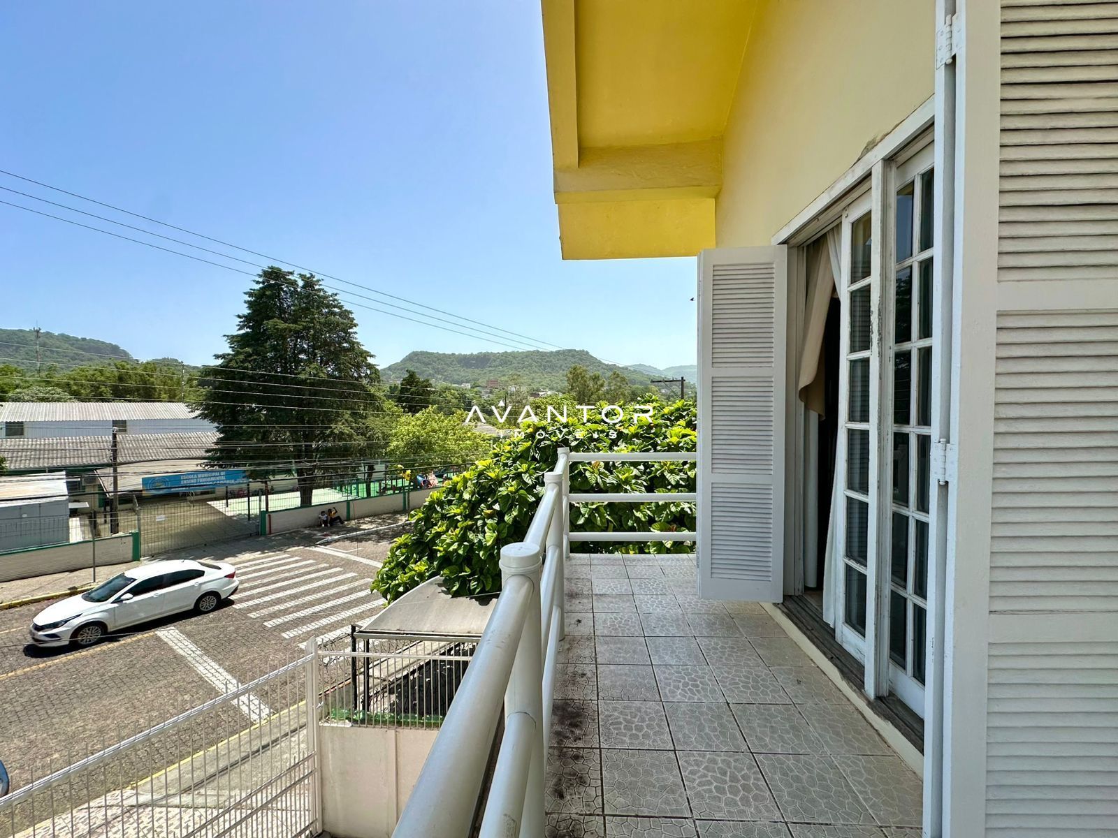 Casa com 4 quartos à venda em Nossa Senhora das Dores, Santa Maria/RS — foto 4 de 57