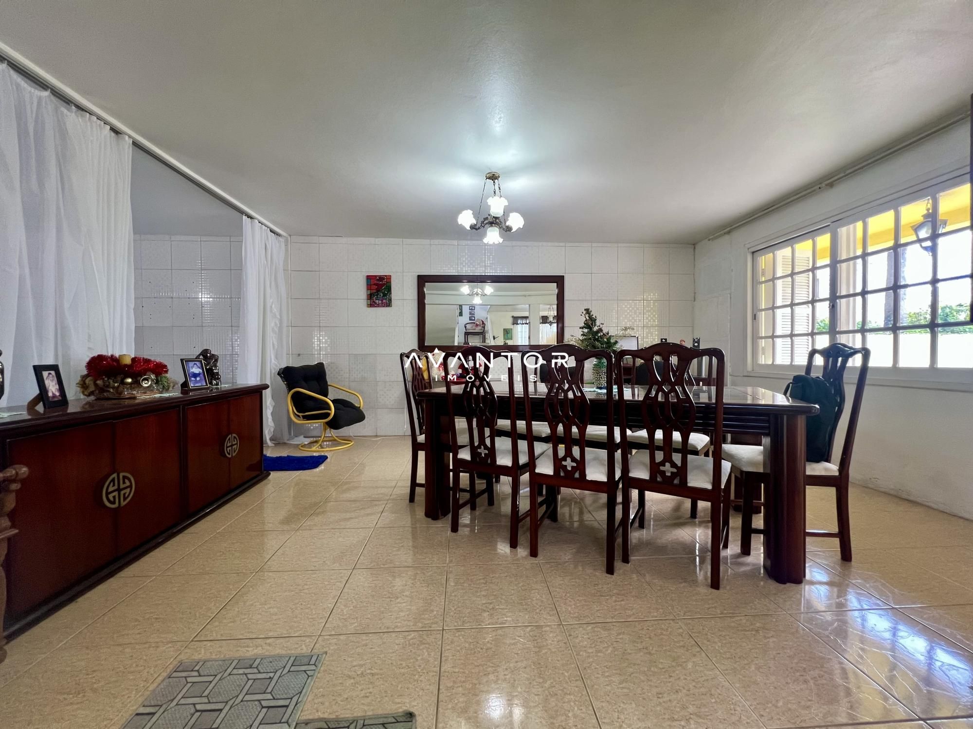 Casa com 4 quartos à venda em Nossa Senhora das Dores, Santa Maria/RS — foto 10 de 57