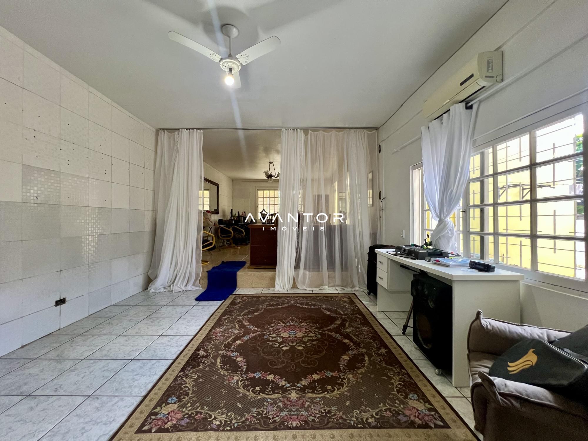 Casa com 4 quartos à venda em Nossa Senhora das Dores, Santa Maria/RS — foto 20 de 57