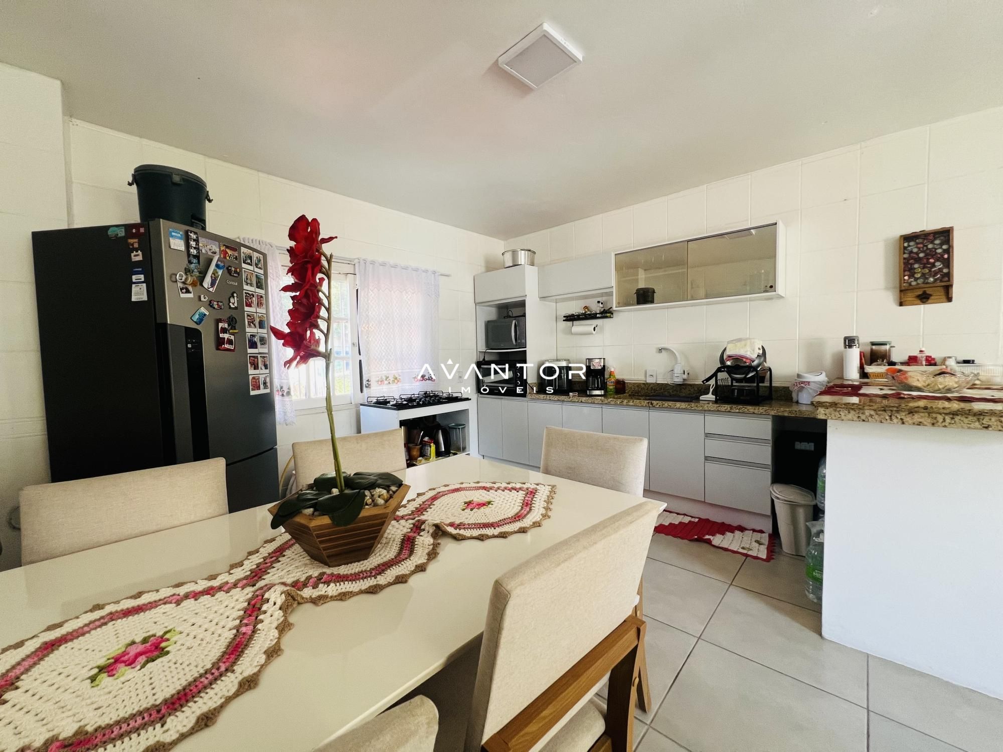 Casa com 4 quartos à venda em Nossa Senhora das Dores, Santa Maria/RS — foto 25 de 57