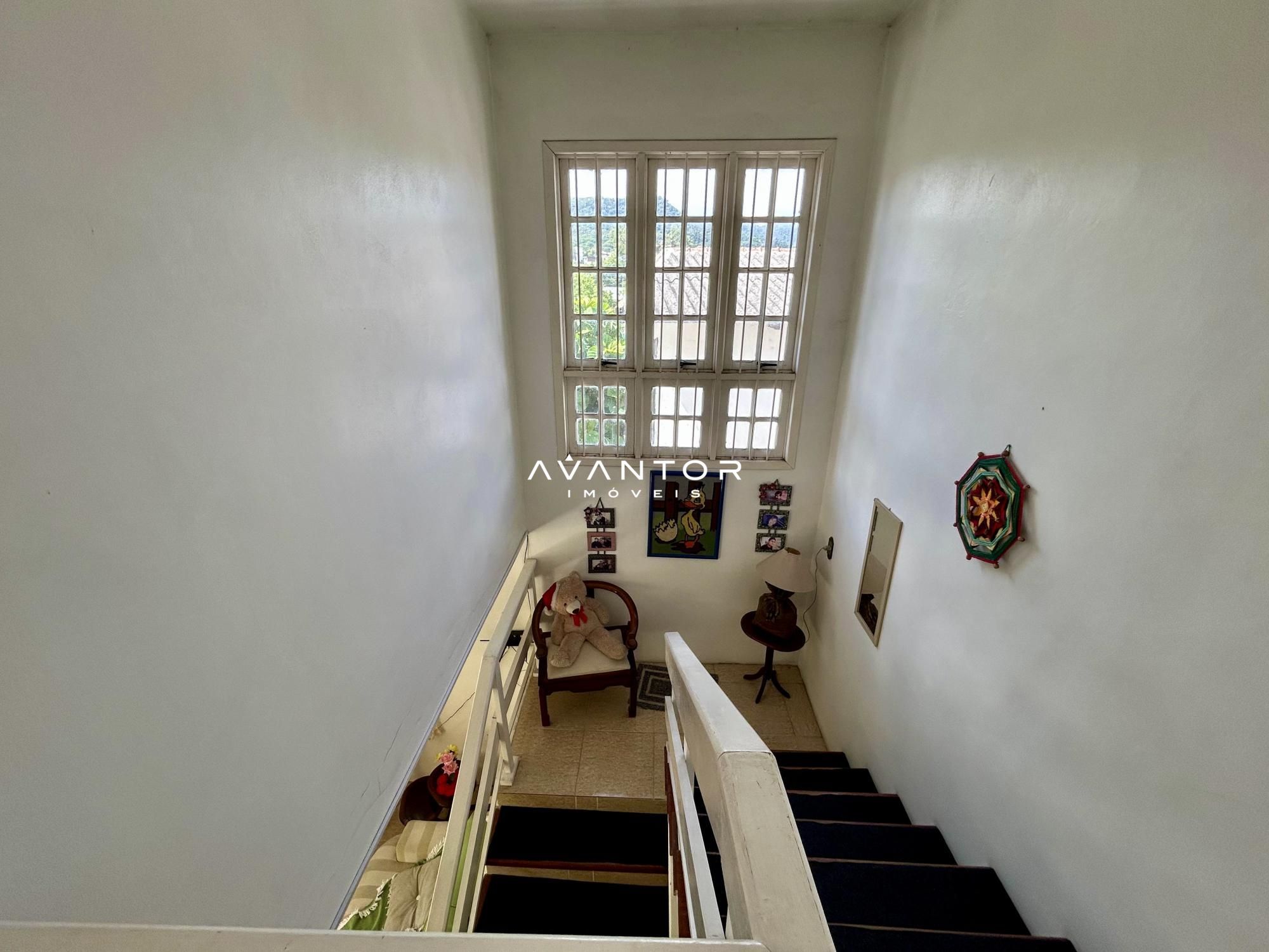 Casa com 4 quartos à venda em Nossa Senhora das Dores, Santa Maria/RS — foto 28 de 57