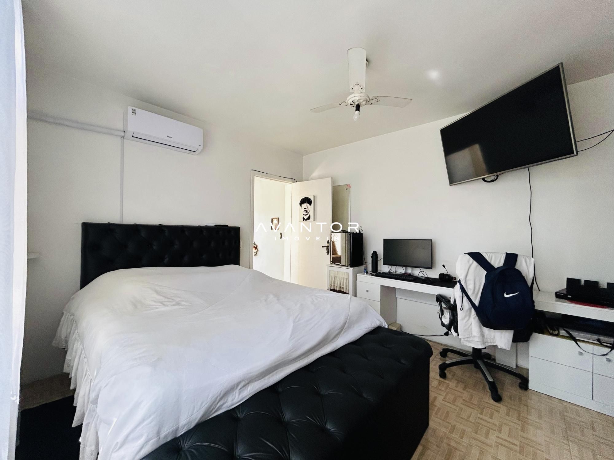 Casa com 4 quartos à venda em Nossa Senhora das Dores, Santa Maria/RS — foto 30 de 57