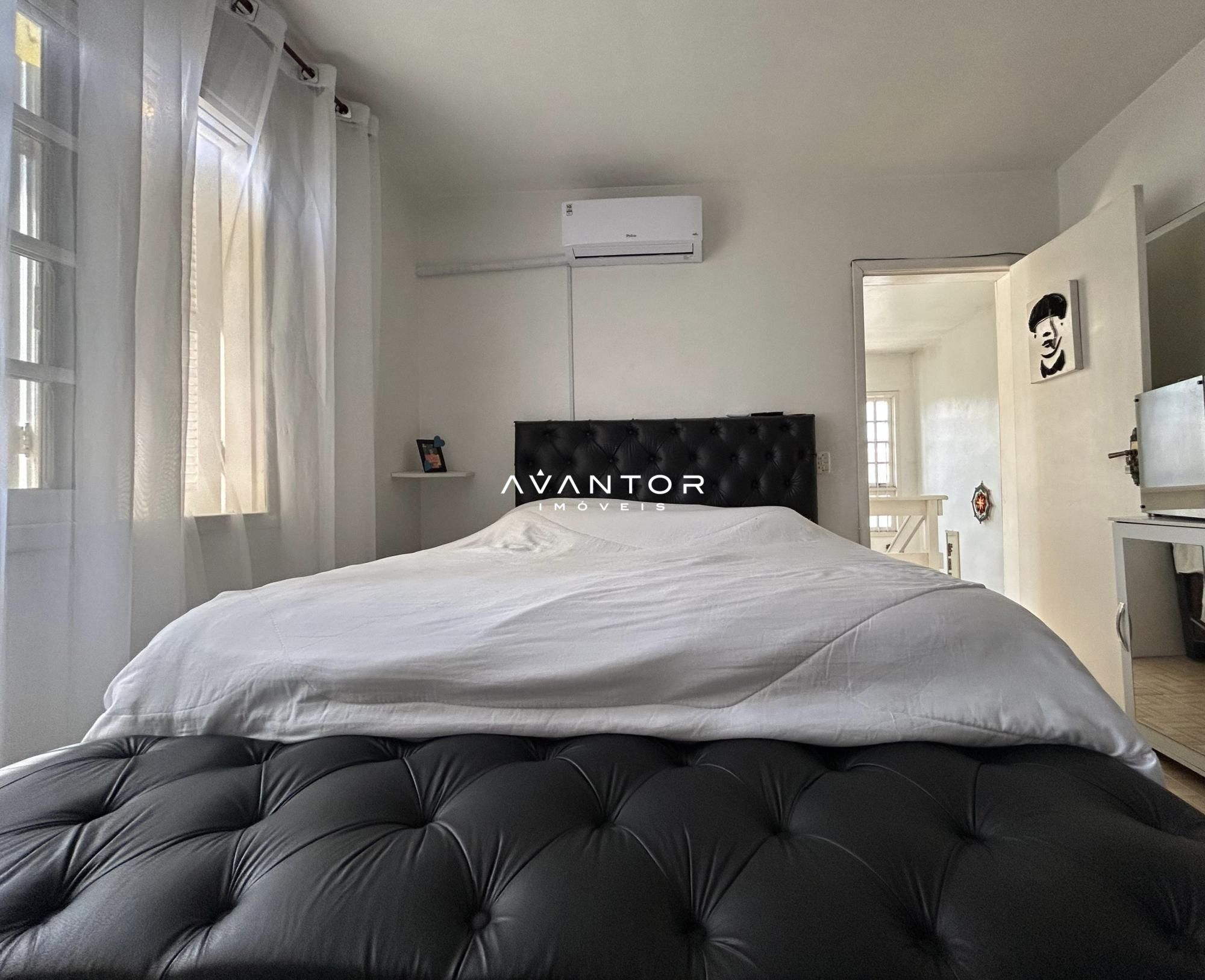 Casa com 4 quartos à venda em Nossa Senhora das Dores, Santa Maria/RS — foto 32 de 57