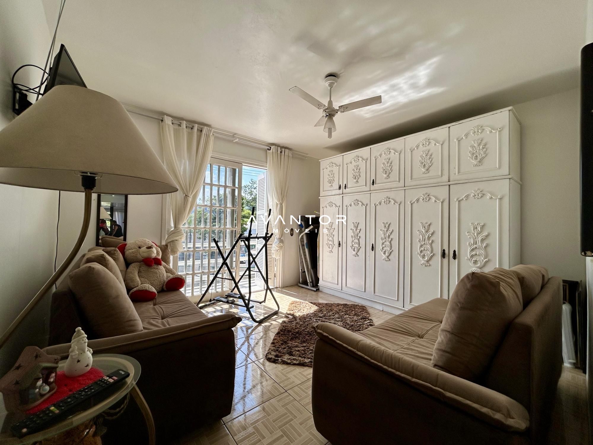 Casa com 4 quartos à venda em Nossa Senhora das Dores, Santa Maria/RS — foto 44 de 57