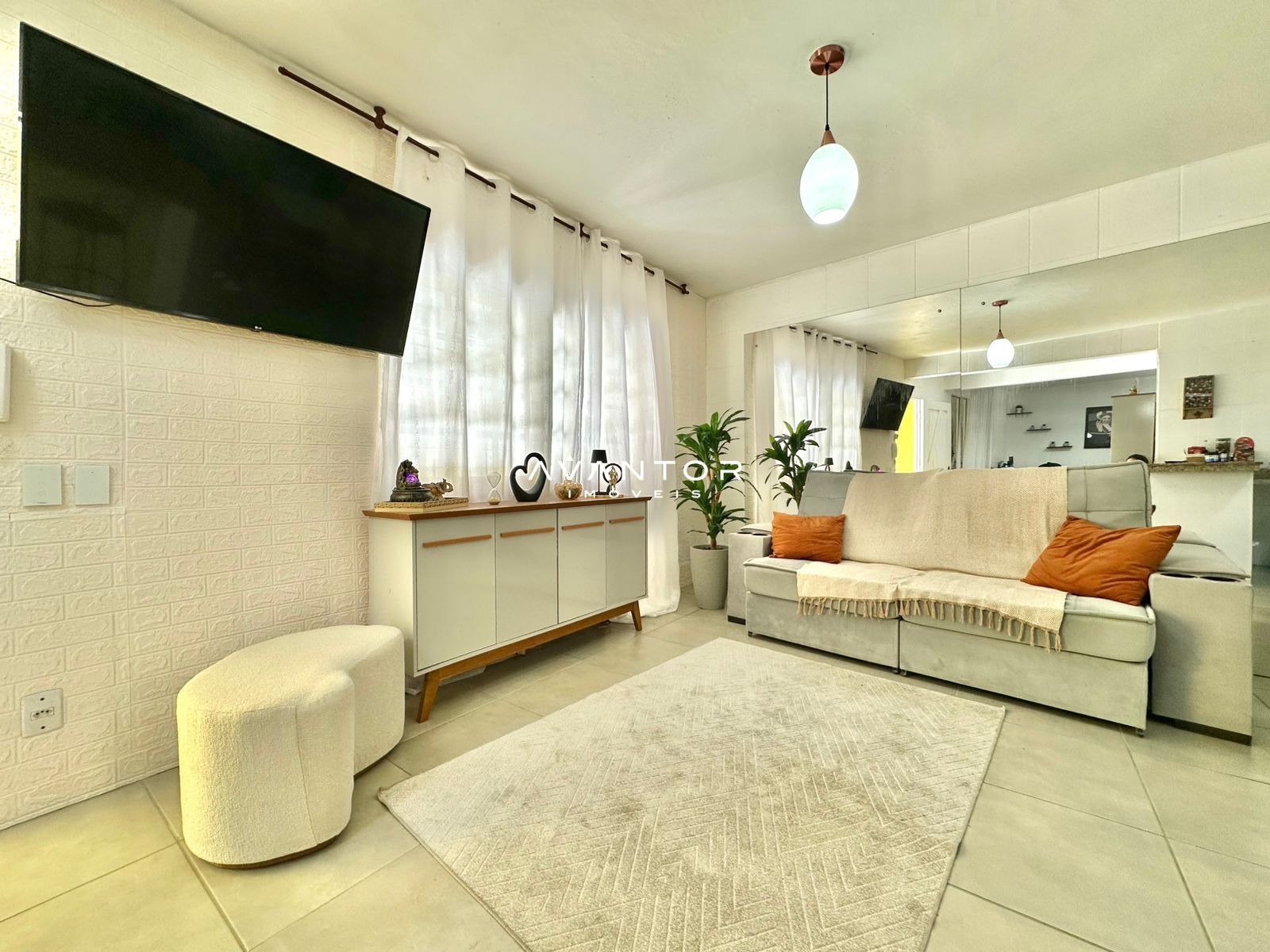 Casa com 4 quartos à venda em Nossa Senhora das Dores, Santa Maria/RS — foto 51 de 57