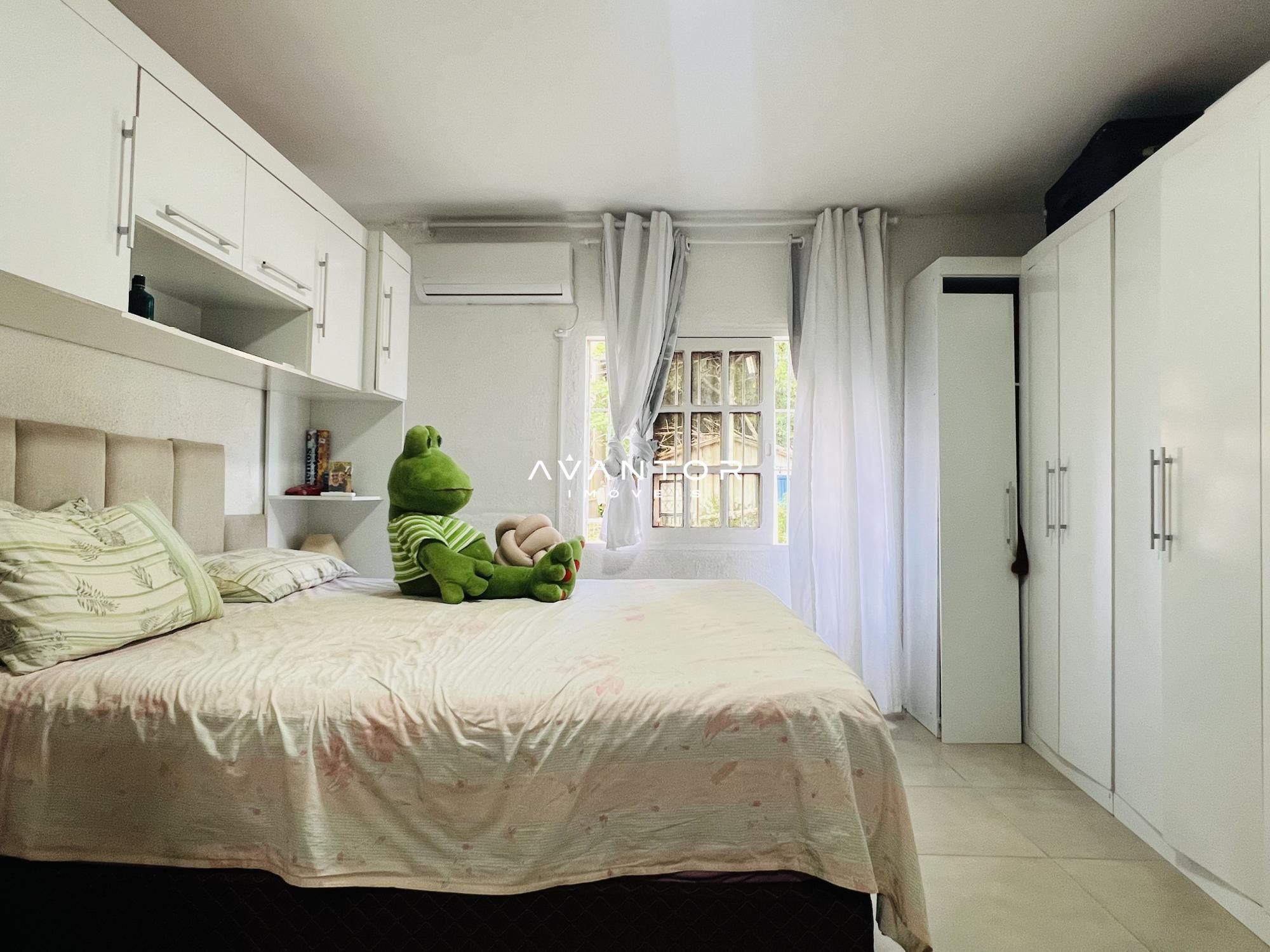 Casa com 4 quartos à venda em Nossa Senhora das Dores, Santa Maria/RS — foto 56 de 57