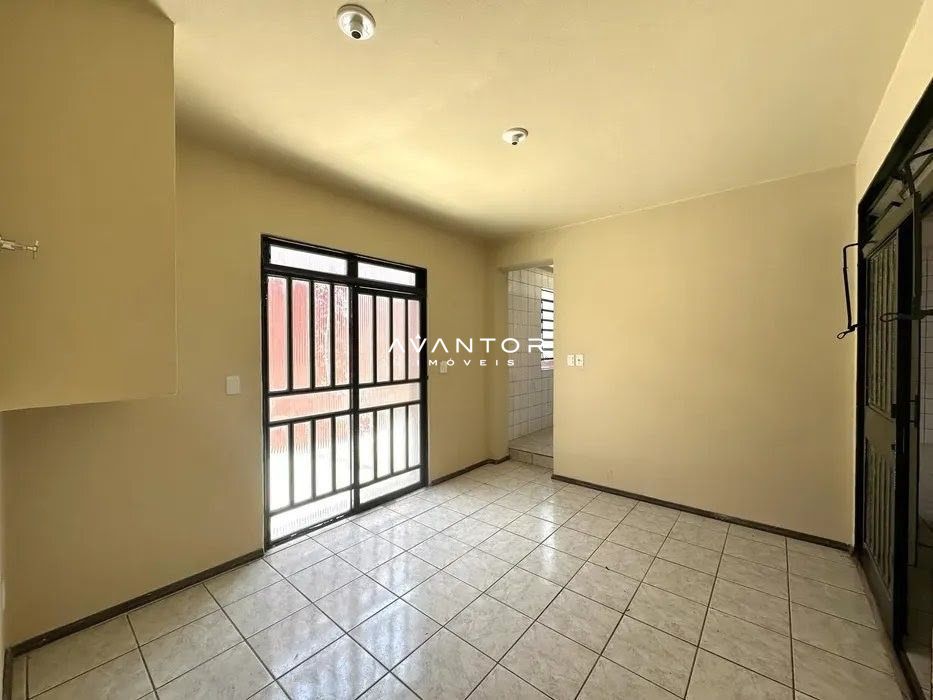 Casa com 3 quartos à venda em Nossa Senhora do Rosário, Santa Maria/RS — foto 3 de 27