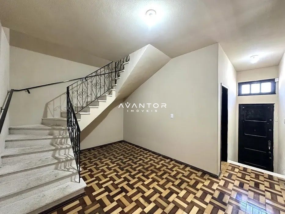 Casa com 3 quartos à venda em Nossa Senhora do Rosário, Santa Maria/RS — foto 7 de 27