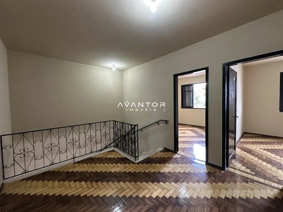 Casa com 3 quartos à venda em Nossa Senhora do Rosário, Santa Maria/RS — foto 10 de 27
