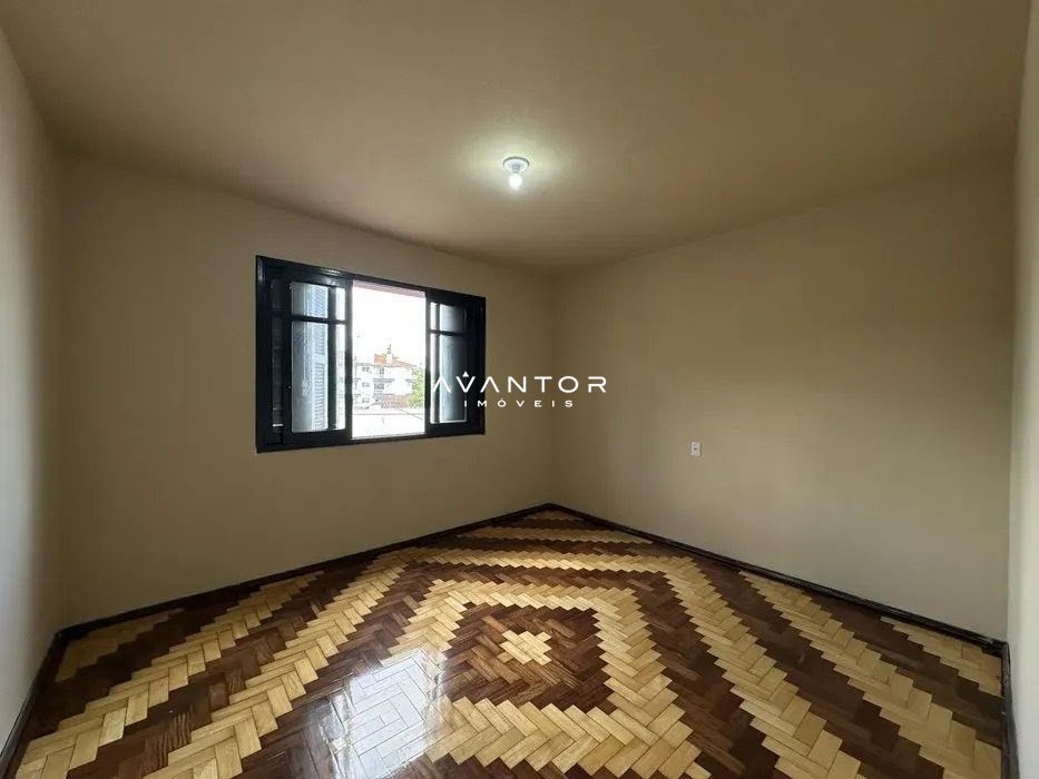 Casa com 3 quartos à venda em Nossa Senhora do Rosário, Santa Maria/RS — foto 13 de 27