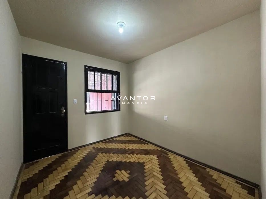 Casa com 3 quartos à venda em Nossa Senhora do Rosário, Santa Maria/RS — foto 14 de 27