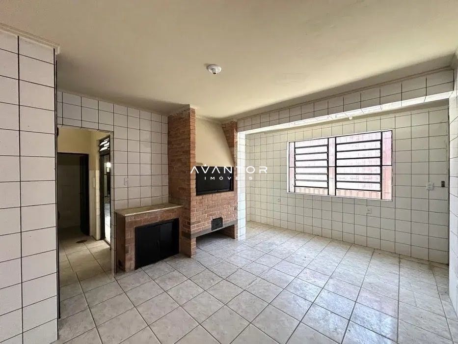 Casa com 3 quartos à venda em Nossa Senhora do Rosário, Santa Maria/RS — foto 18 de 27