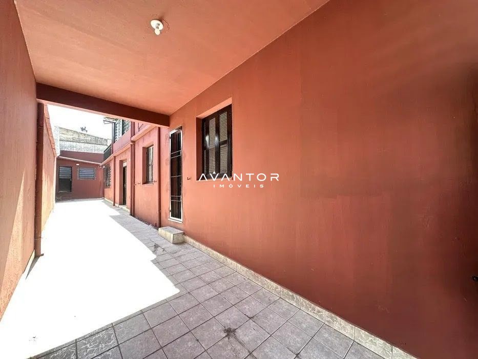Casa com 3 quartos à venda em Nossa Senhora do Rosário, Santa Maria/RS — foto 22 de 27