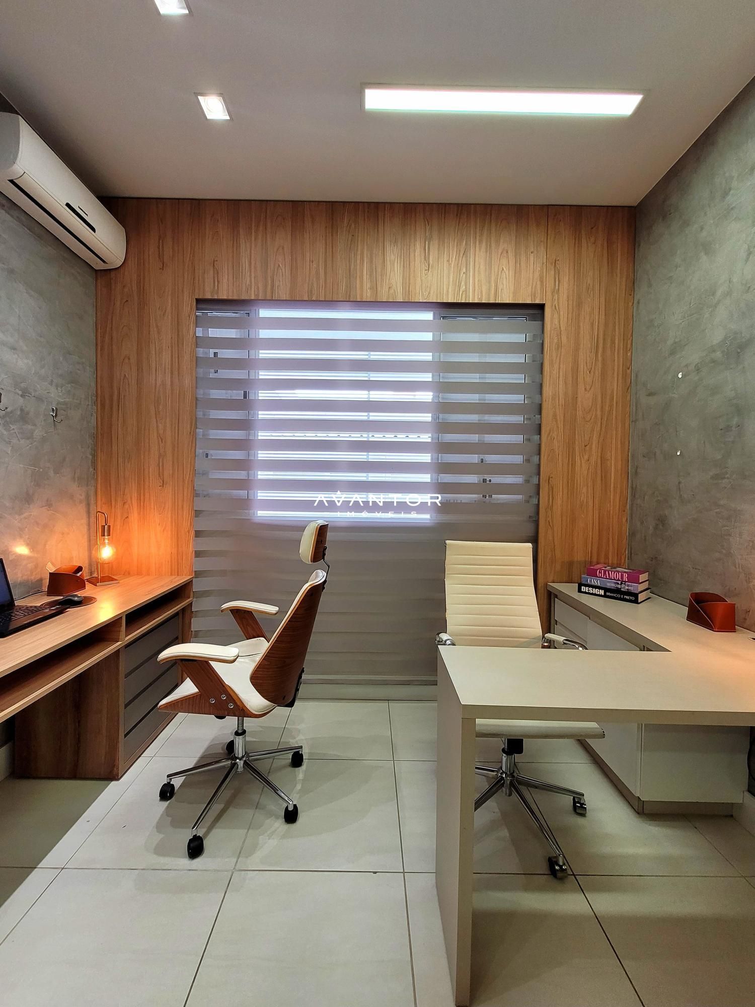 Sala Comercial com 1 sala à venda no Residencial Solar Diamantina, em Nossa Senhora de Fátima, Santa Maria/RS — foto 16 de 19