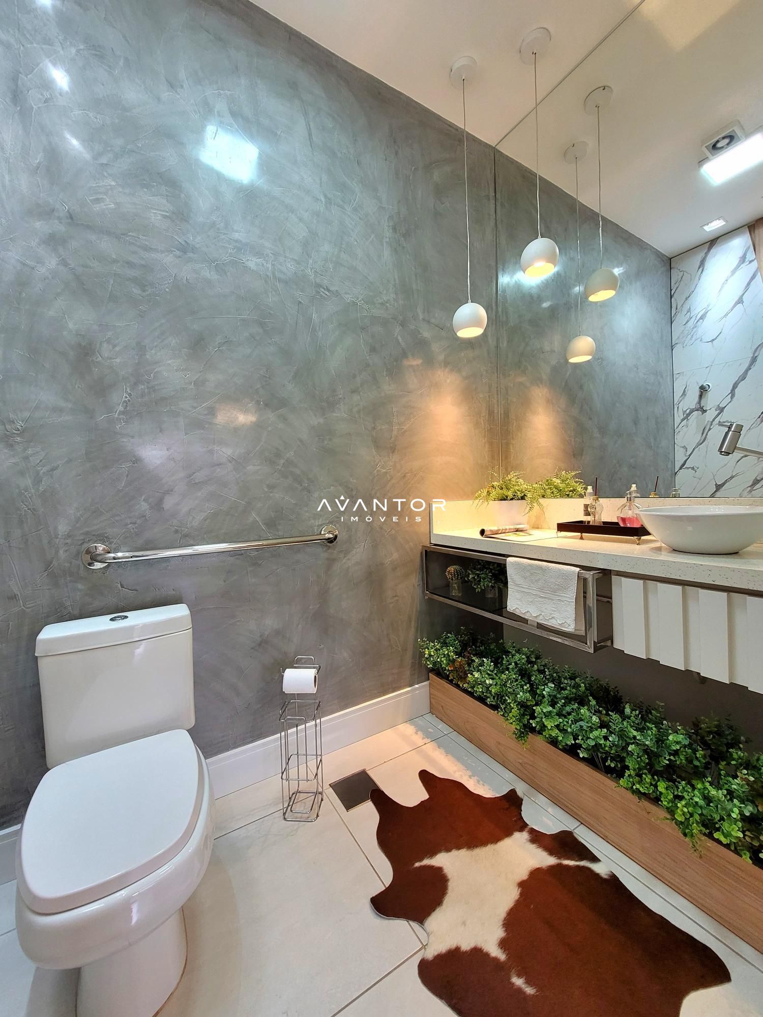Sala Comercial com 1 sala à venda no Residencial Solar Diamantina, em Nossa Senhora de Fátima, Santa Maria/RS — foto 19 de 19