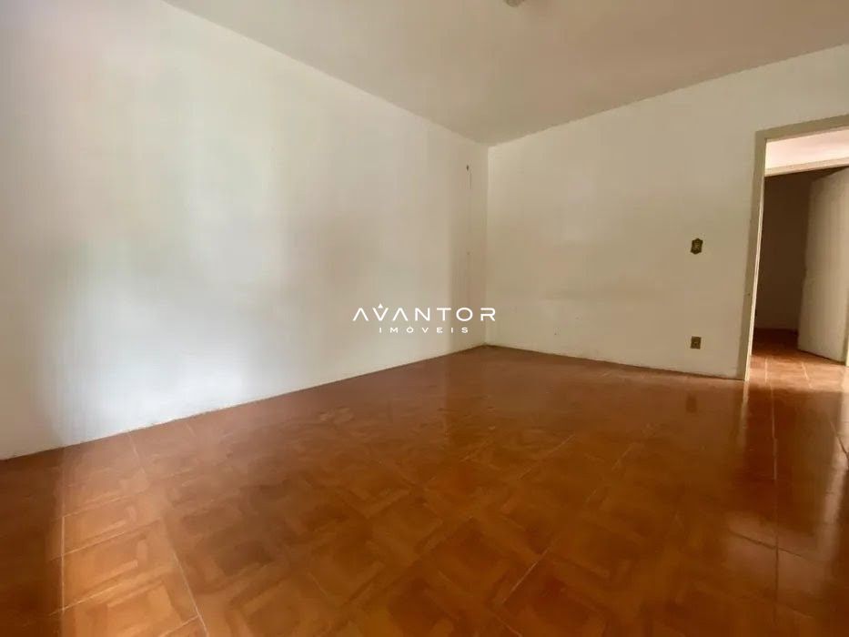 Casa com 2 quartos à venda em Dom Antônio Reis, Santa Maria/RS — foto 6 de 11