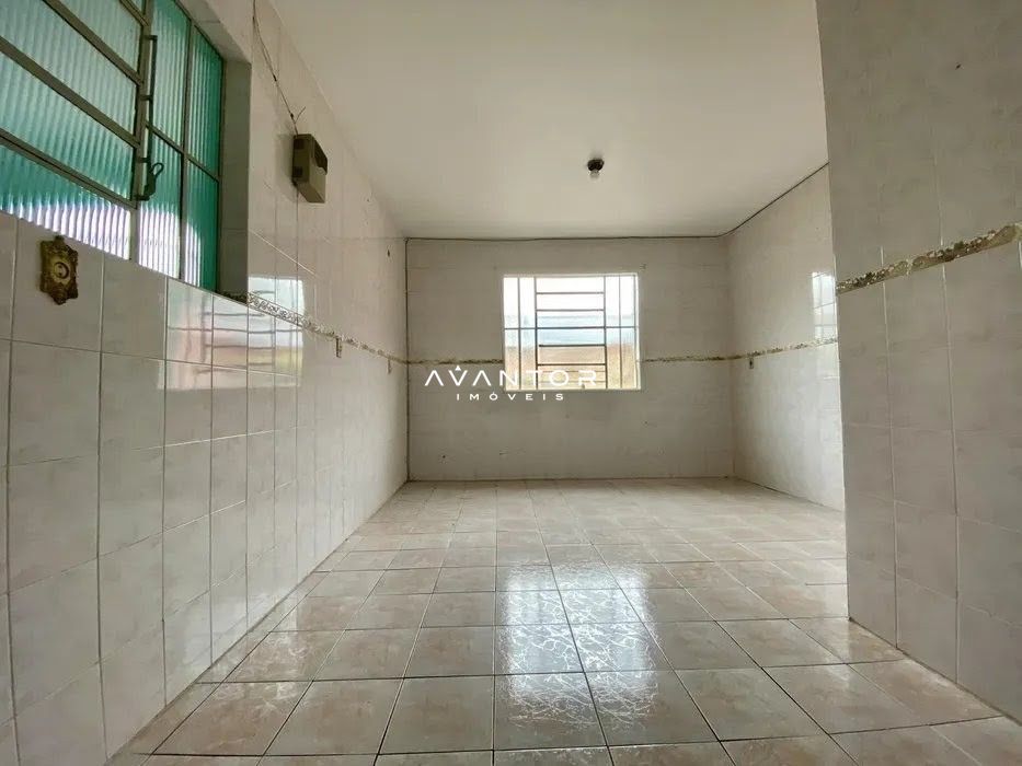 Casa com 2 quartos à venda em Dom Antônio Reis, Santa Maria/RS — foto 9 de 11