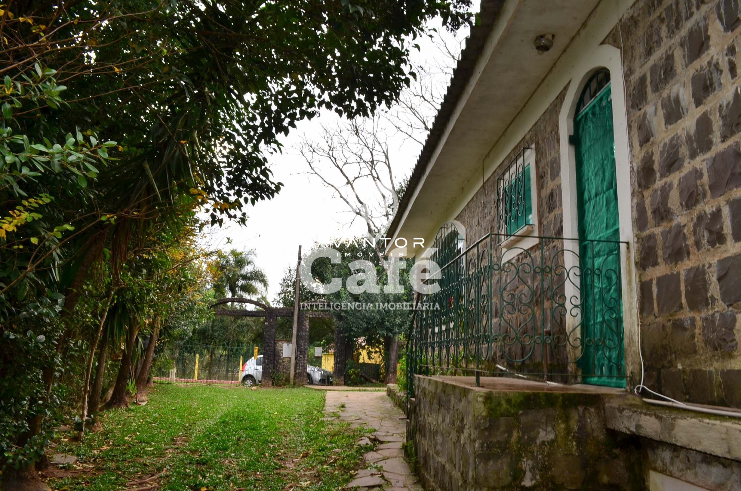 Casa com 3 quartos à venda em Novo Pinhal, Itaara/RS — foto 4 de 21