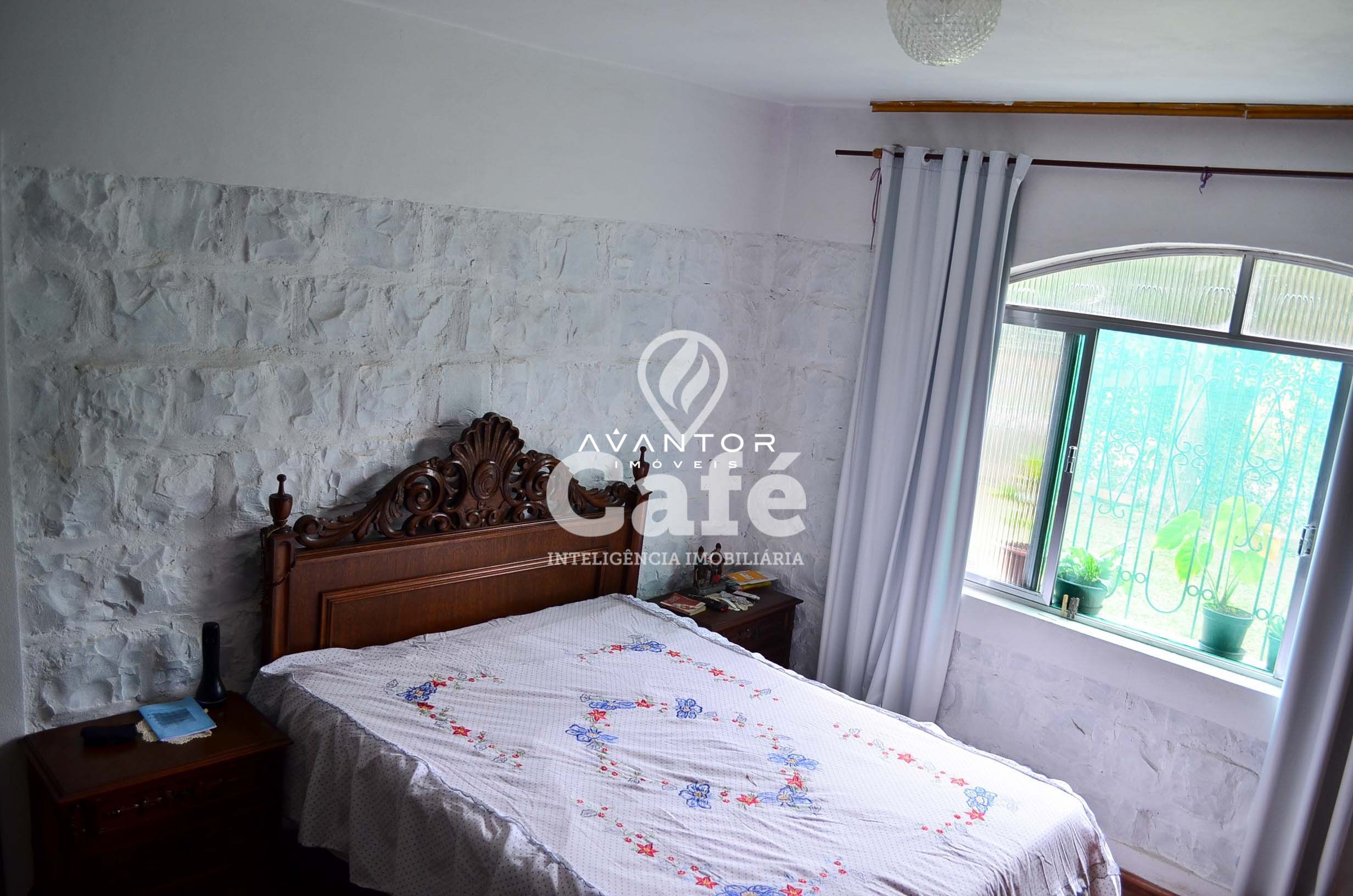 Casa com 3 quartos à venda em Novo Pinhal, Itaara/RS — foto 11 de 21