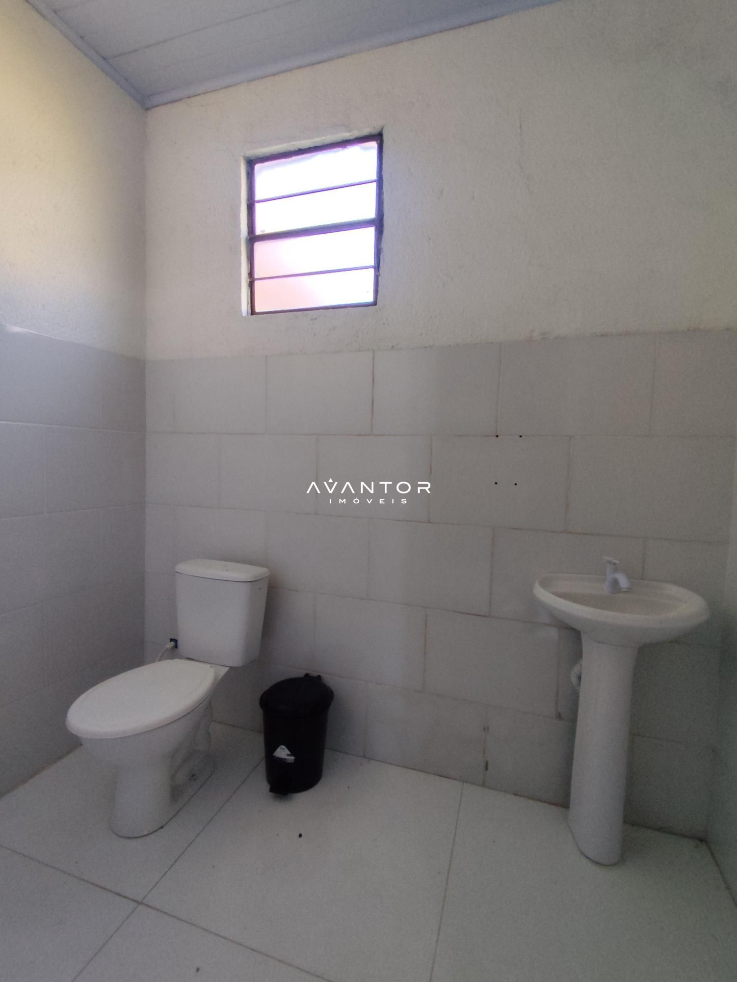 Pavilhão à venda em Nossa Senhora do Rosário, Santa Maria/RS — foto 5 de 11