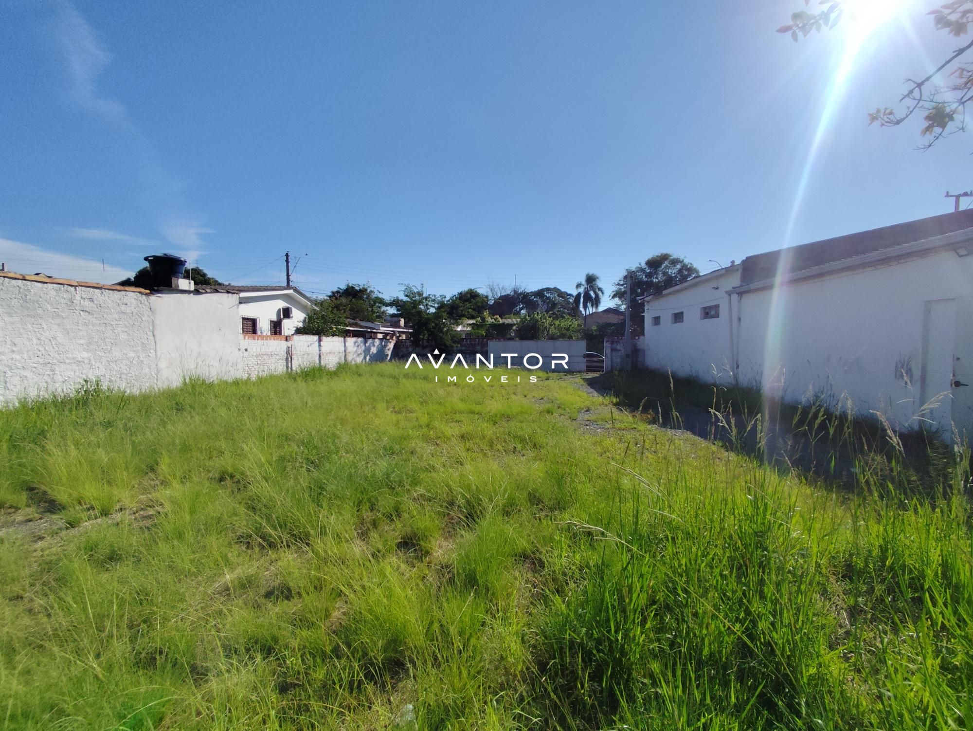 Pavilhão à venda em Nossa Senhora do Rosário, Santa Maria/RS — foto 10 de 11