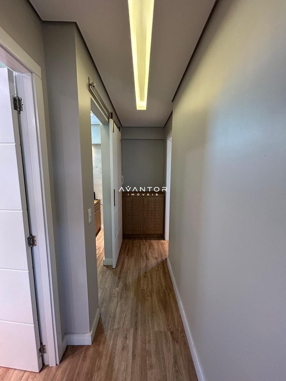 Sala Comercial com 2 salas à venda no Torre Gboex, em Centro, Santa Maria/RS — foto 9 de 10