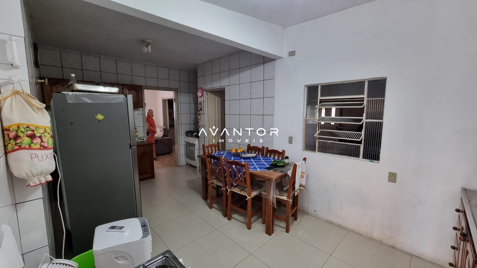 Casa com 3 quartos à venda em Camobi, Santa Maria/RS — foto 9 de 22