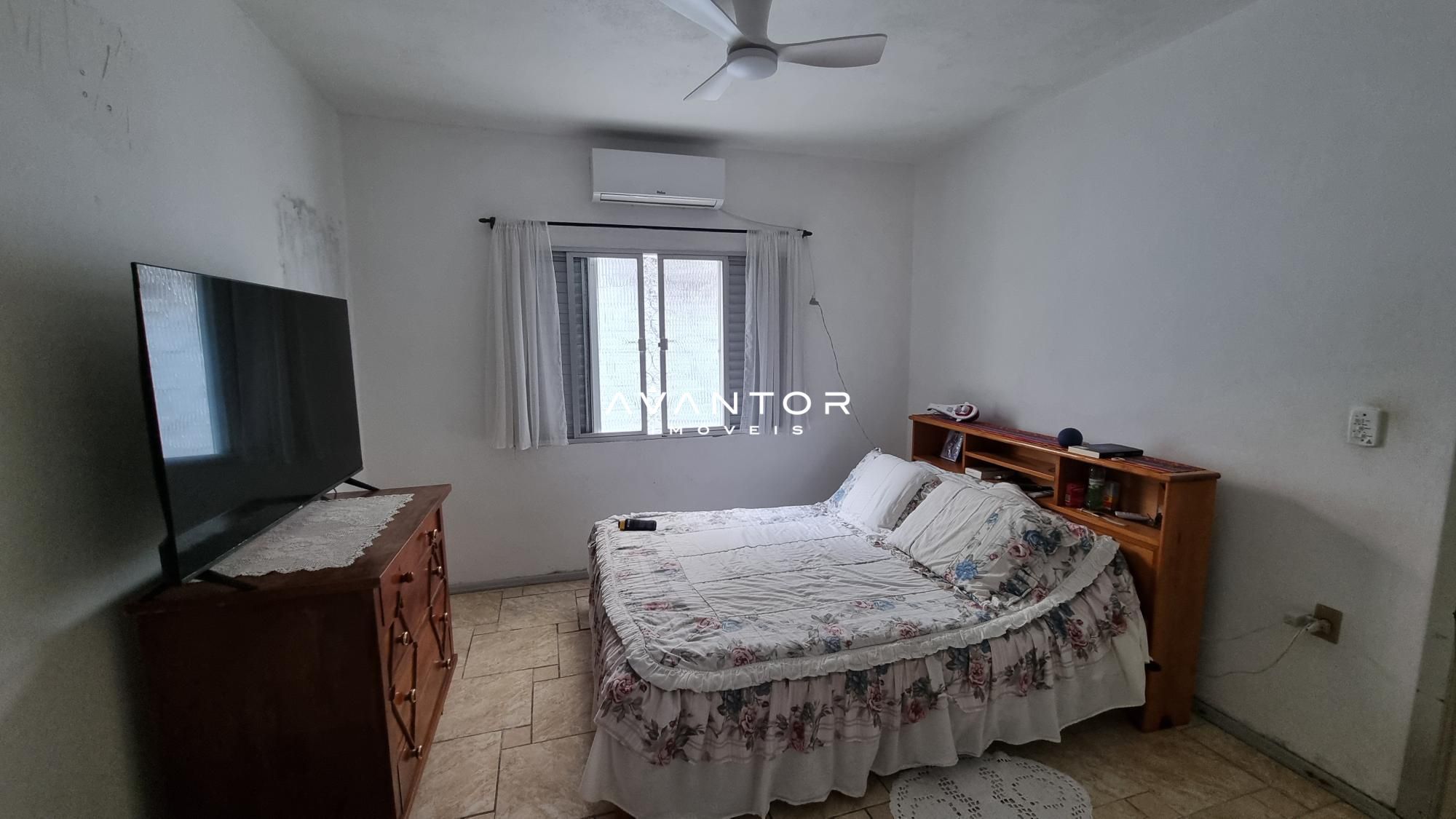 Casa com 3 quartos à venda em Camobi, Santa Maria/RS — foto 20 de 22