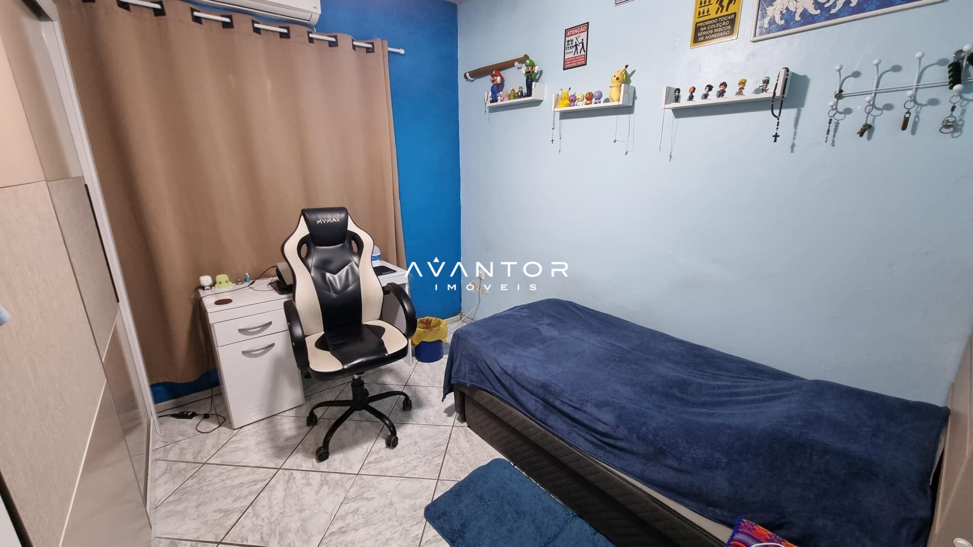 Casa com 3 quartos à venda em Camobi, Santa Maria/RS — foto 22 de 22