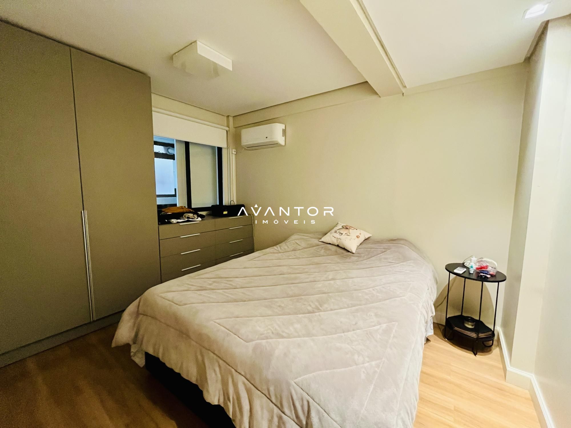Apartamento com 4 quartos à venda no Residencial Vivenda do Vale, em Nossa Senhora de Lourdes, Santa Maria/RS — foto 13 de 33