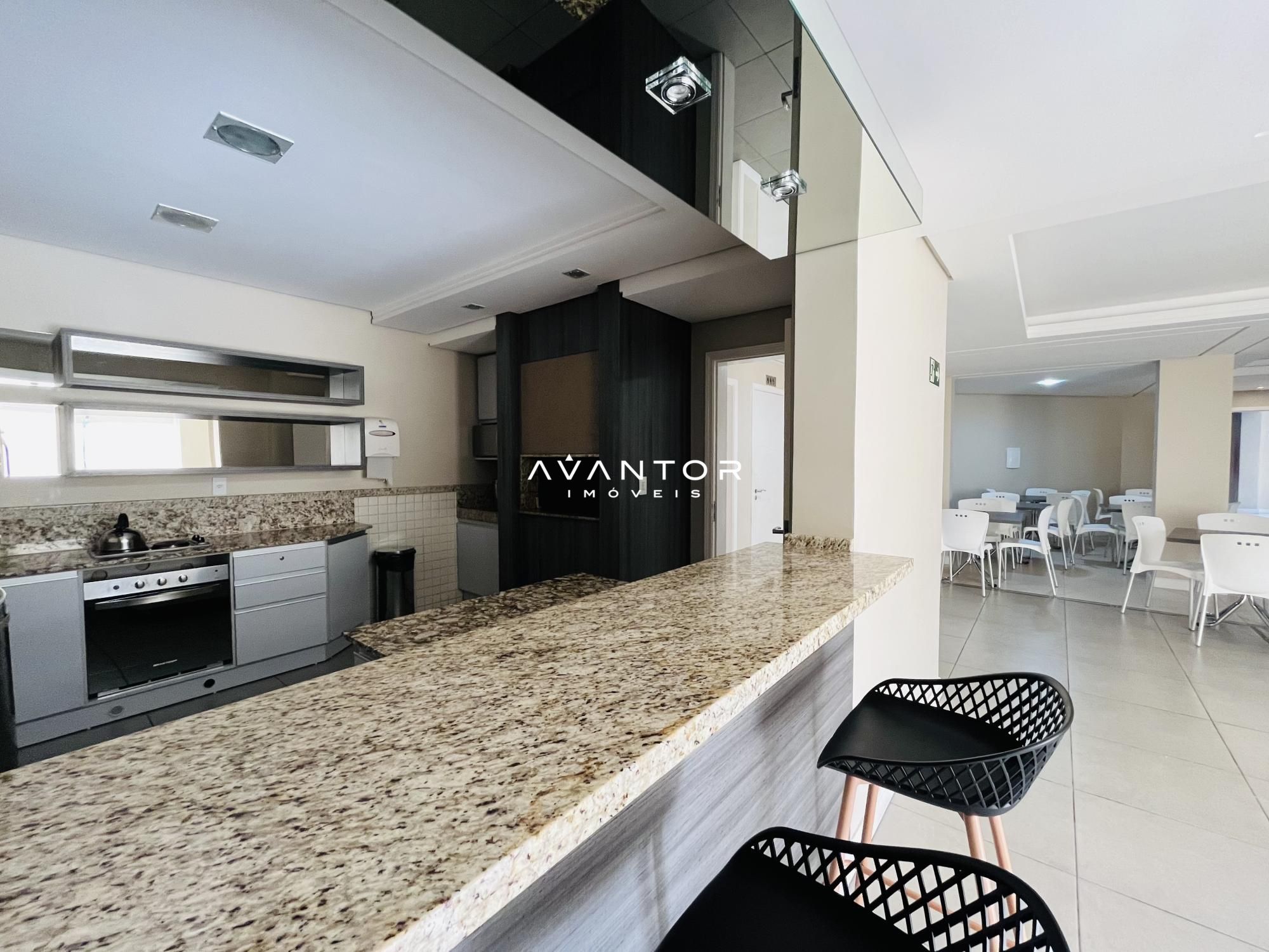 Apartamento com 4 quartos à venda no Residencial Vivenda do Vale, em Nossa Senhora de Lourdes, Santa Maria/RS — foto 29 de 33