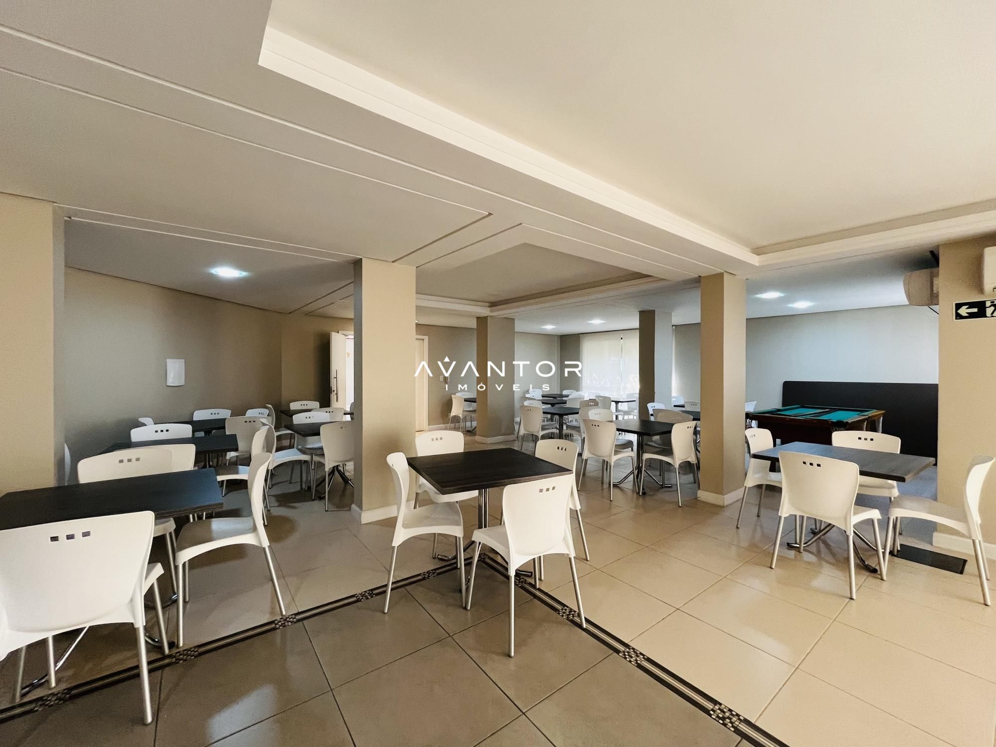 Apartamento com 4 quartos à venda no Residencial Vivenda do Vale, em Nossa Senhora de Lourdes, Santa Maria/RS — foto 30 de 33