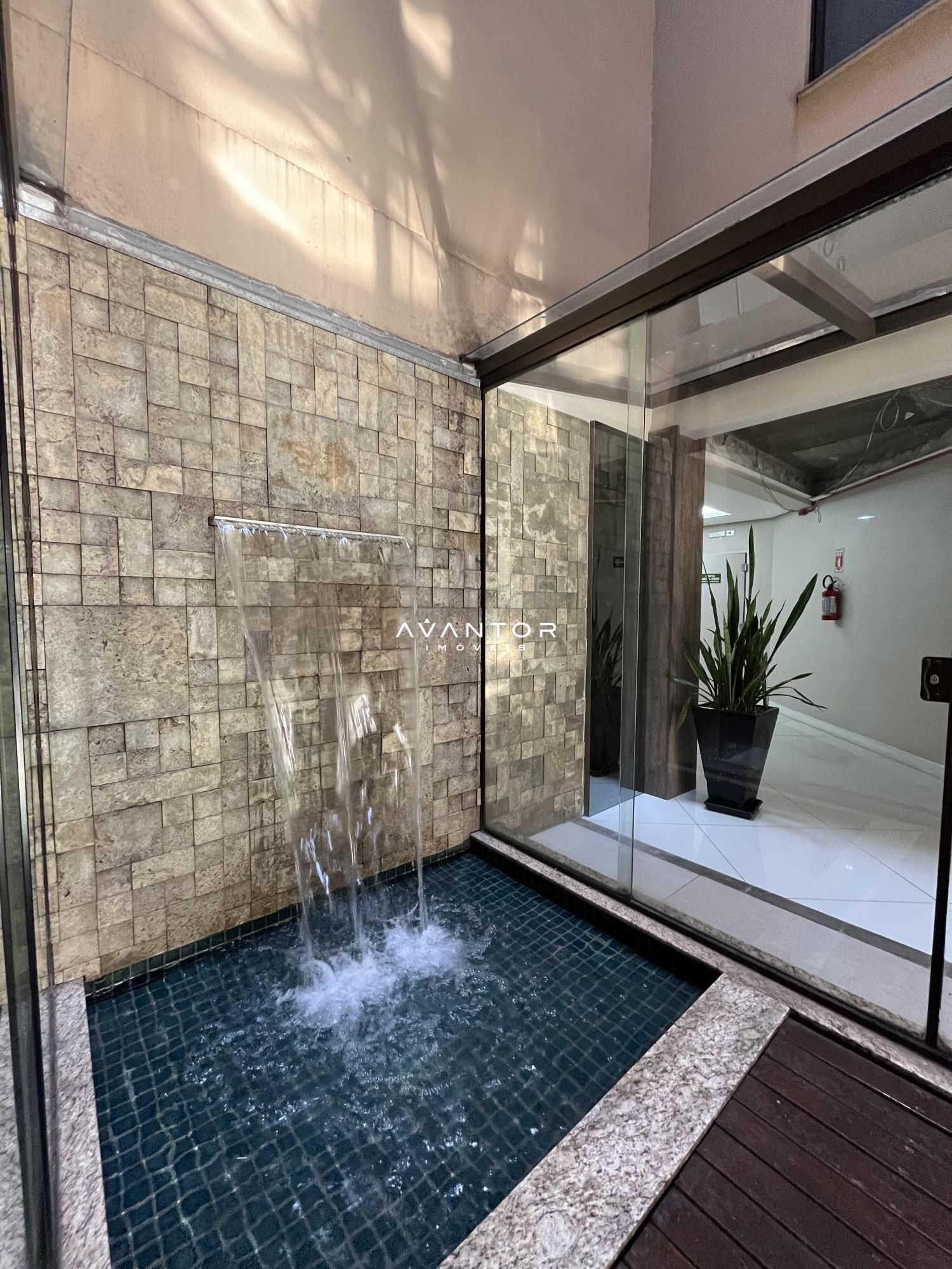 Apartamento com 4 quartos à venda no Residencial Vivenda do Vale, em Nossa Senhora de Lourdes, Santa Maria/RS — foto 32 de 33