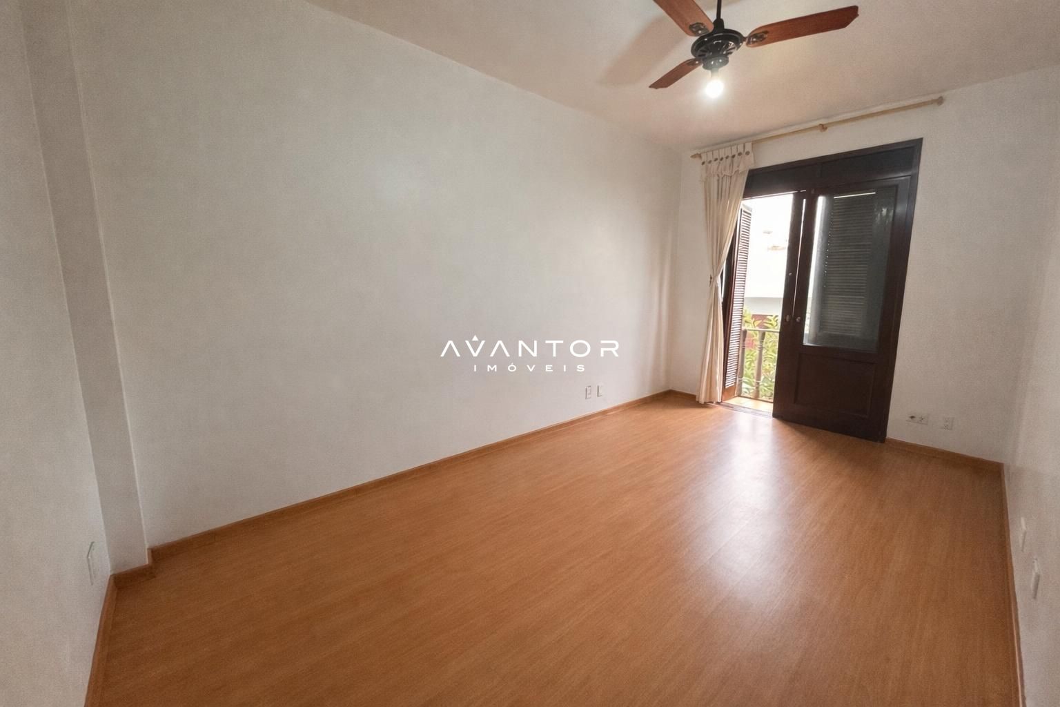 Apartamento com 3 quartos à venda no Residencial Santa Inez, em Nossa Senhora de Fátima, Santa Maria/RS — foto 3 de 10