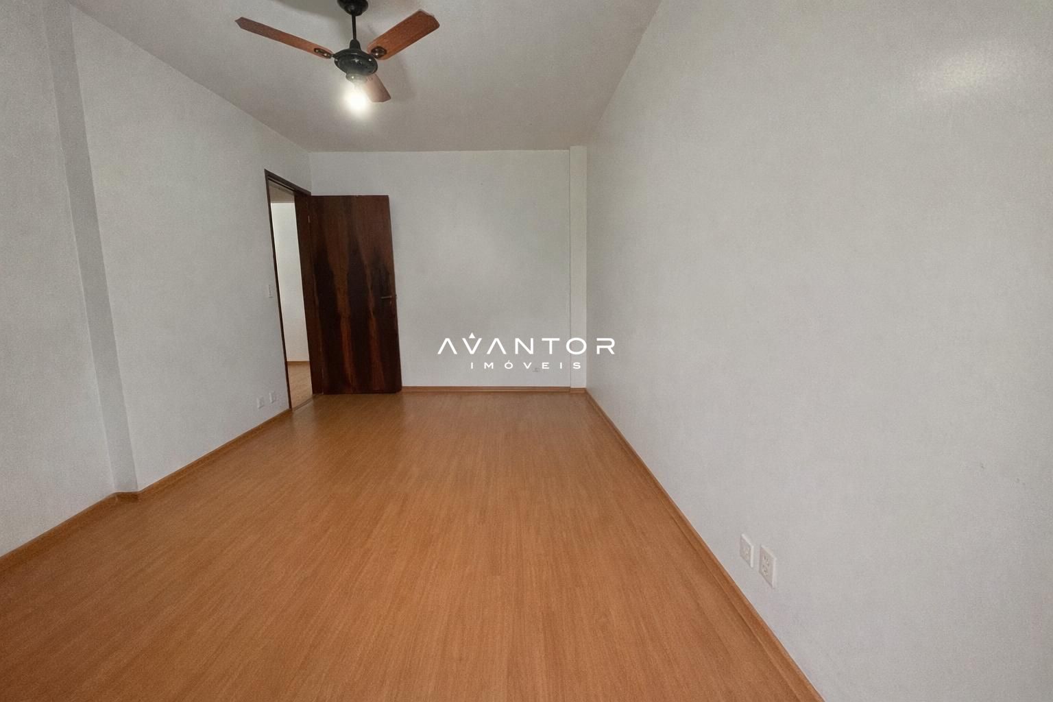 Apartamento com 3 quartos à venda no Residencial Santa Inez, em Nossa Senhora de Fátima, Santa Maria/RS — foto 4 de 10