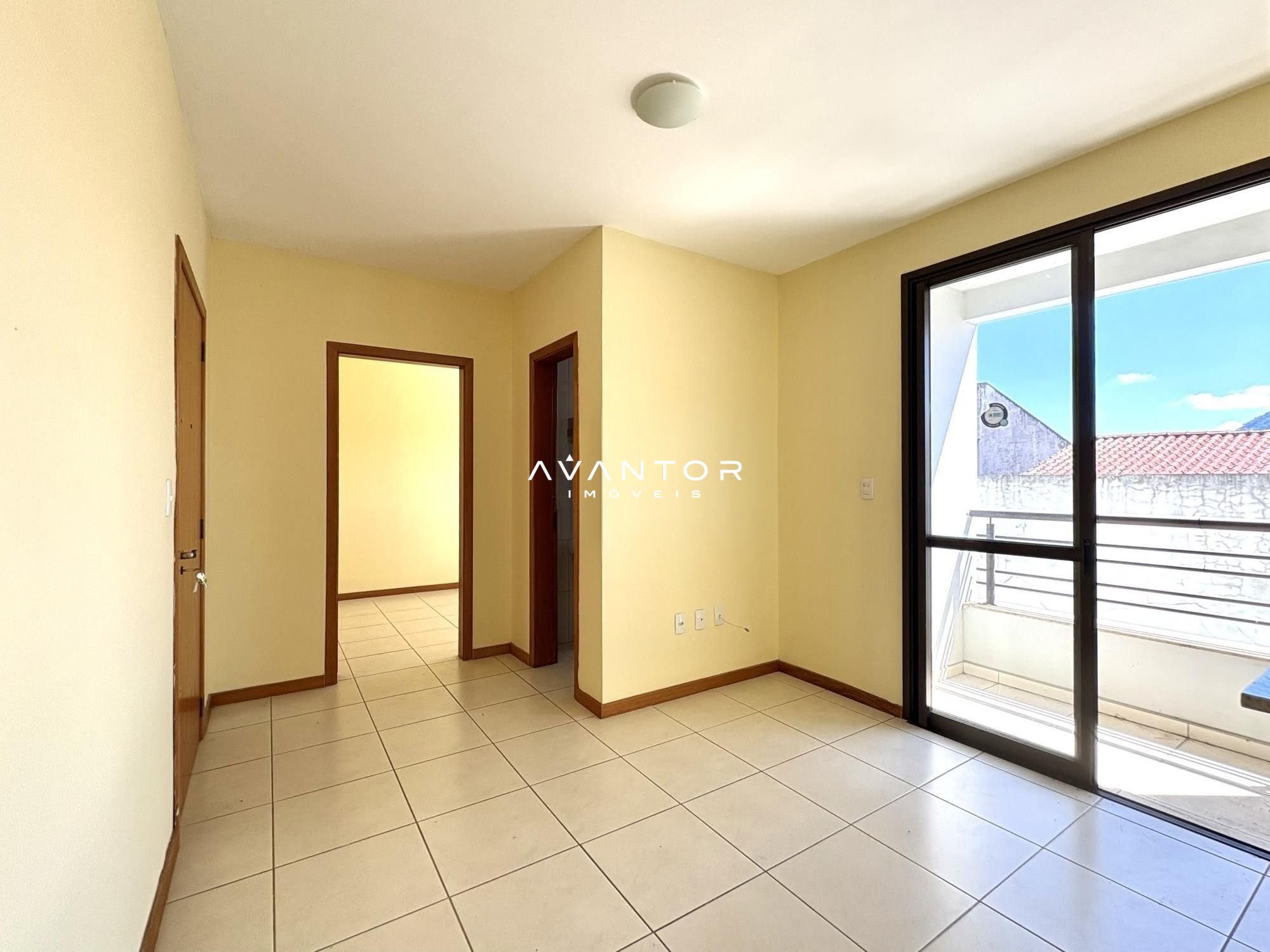 Apartamento com 1 quarto à venda em Nossa Senhora do Rosário, Santa Maria/RS — foto 2 de 14