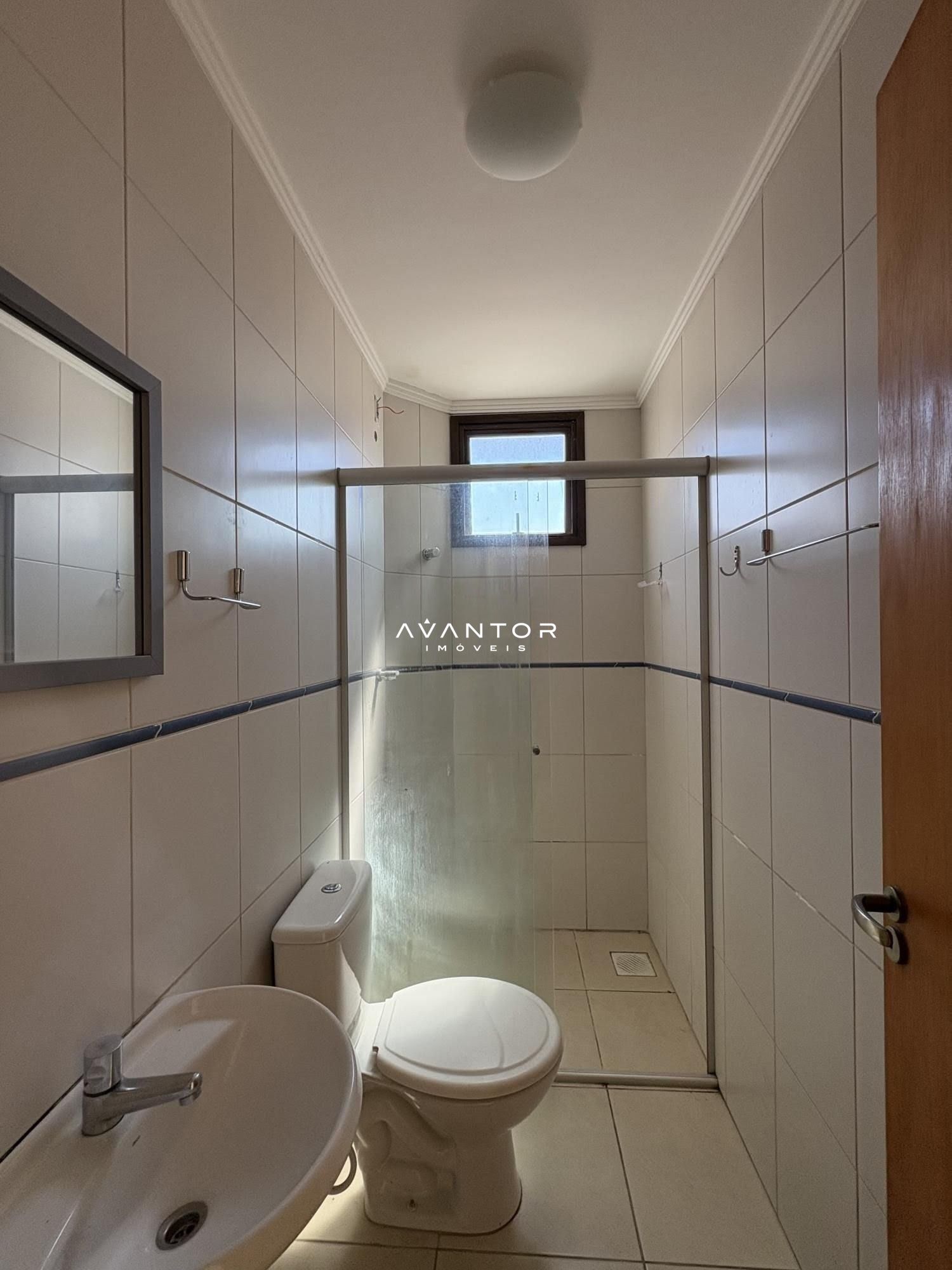 Apartamento com 1 quarto à venda em Nossa Senhora do Rosário, Santa Maria/RS — foto 8 de 14
